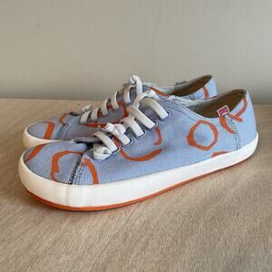 Camper Sneakers